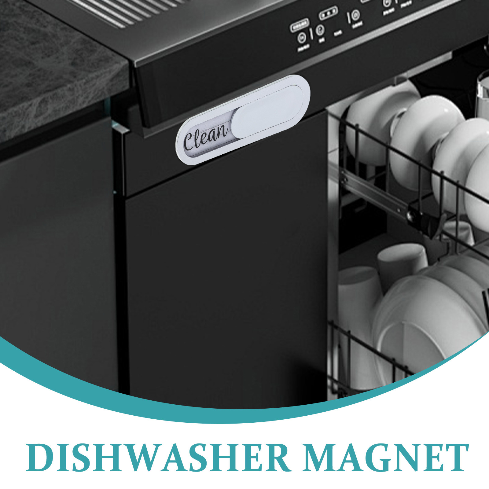 Bulaşık Makinesi İçin Kullanıl - Kitchen Appliances Usa incelemesi ve fiyatı