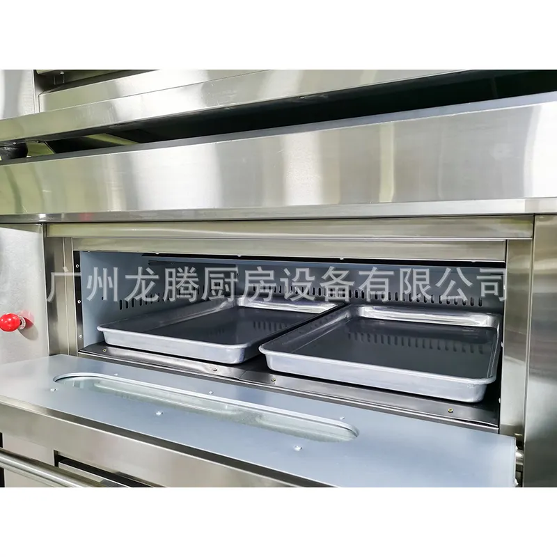 Ev İçin Küçük Elektrikli Fırın - Kitchen Appliances Ideas incelemesi ve fiyatı
