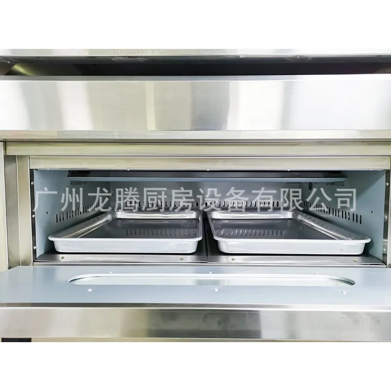 Ev İçin Küçük Elektrikli Fırın - Kitchen Appliances Ideas incelemesi ve fiyatı