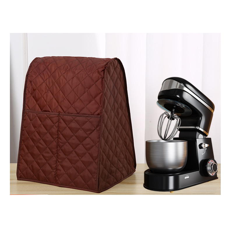 Ev KitchenAid tezgah mikseri t - Kitchen Appliances Electronics incelemesi ve fiyatı