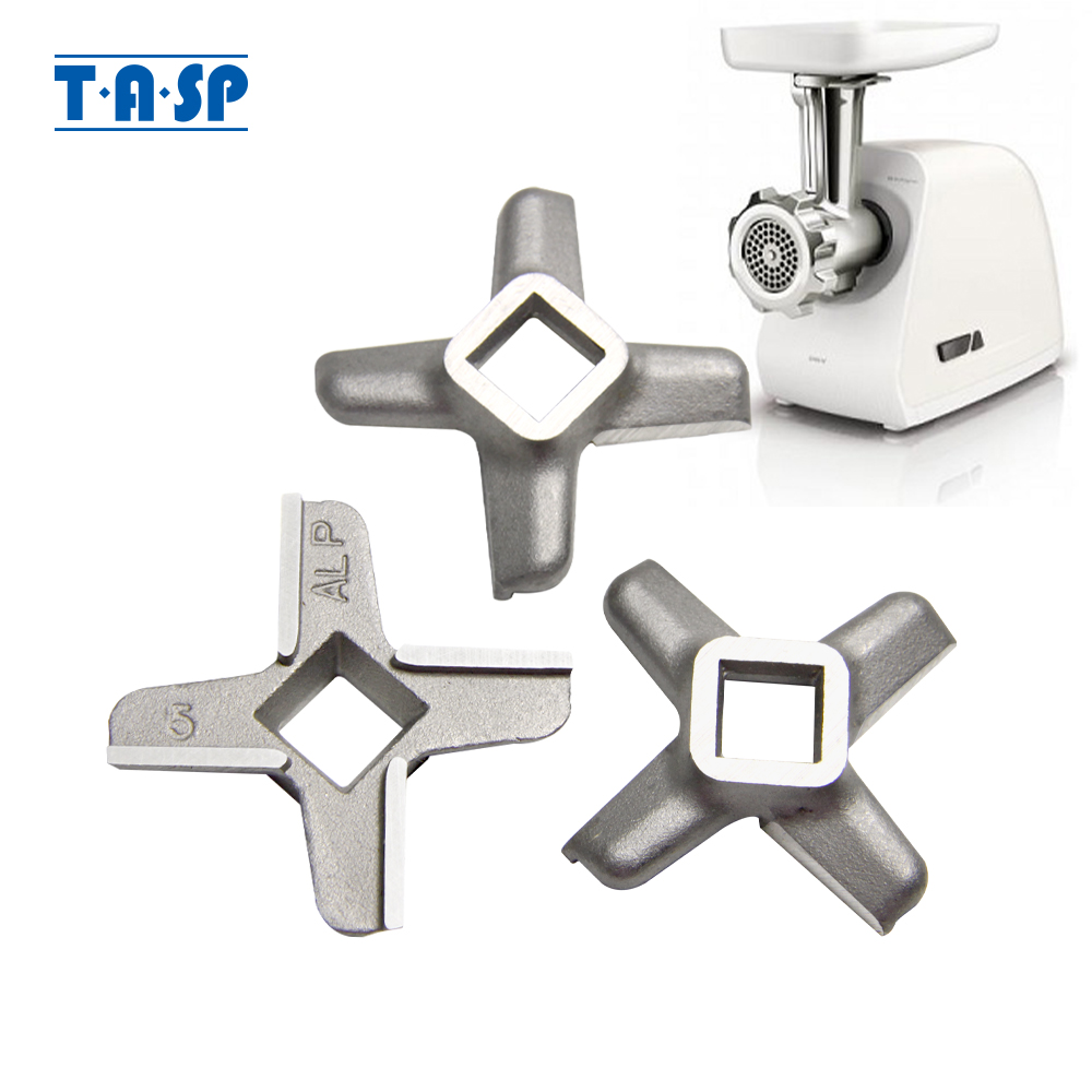 3 adet Kıyma Makinesi # Philip - Kitchen Appliances Philips incelemesi ve fiyatı