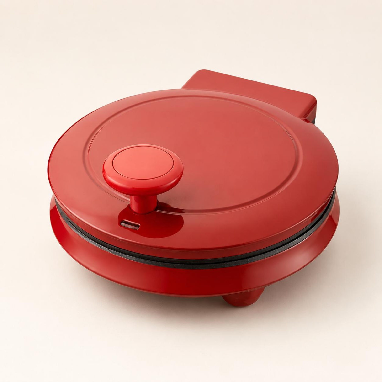 Tezgah Üstü Elektrikli Pizza F - Kitchen Appliances Countertop incelemesi ve fiyatı