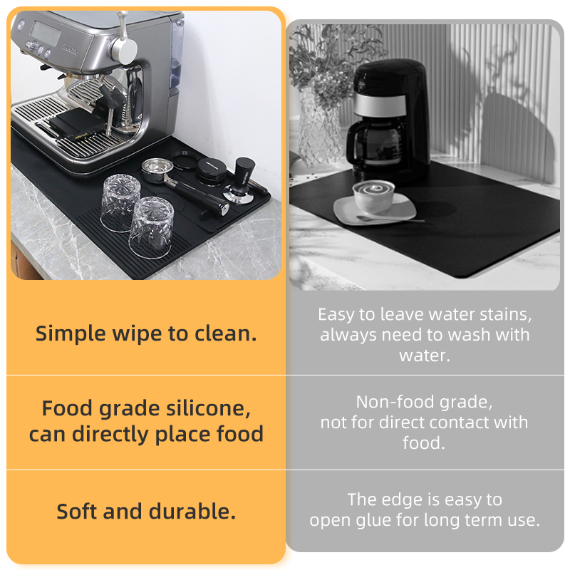 Kahve Sabotaj Mat Espresso Por - Kitchen Appliances Packages incelemesi ve fiyatı