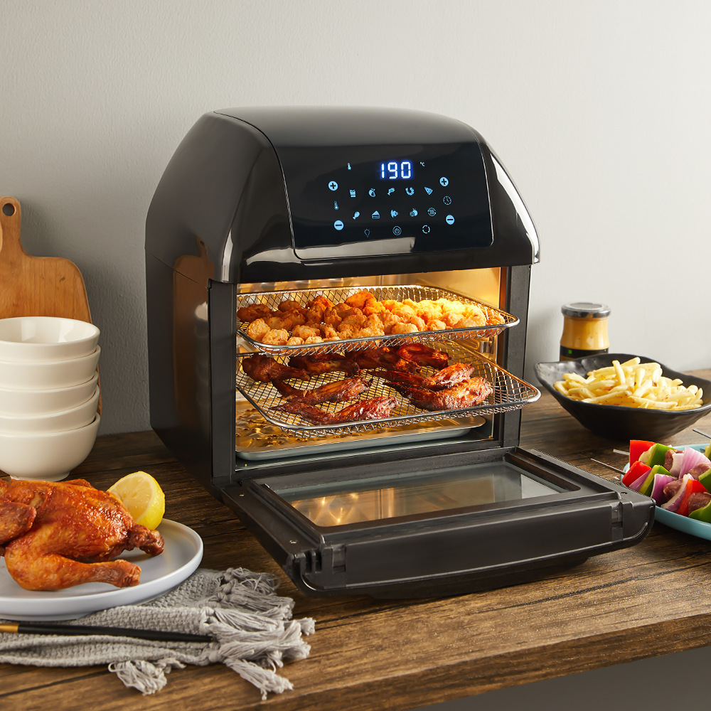Toptan Fiyatla Çok Satan Döner - Kitchen Appliances Price incelemesi ve fiyatı
