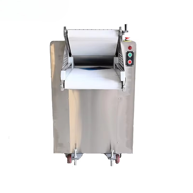 Fırın Kullanımı Buğday Unu Süt - Kitchen Appliances Price incelemesi ve fiyatı