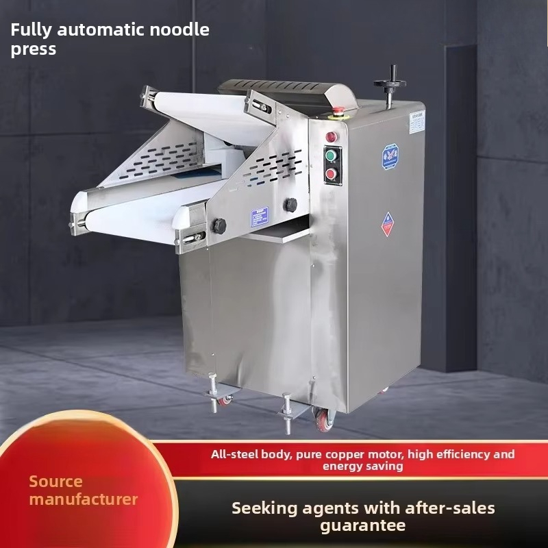 Fırın Kullanımı Buğday Unu Süt - Kitchen Appliances Price incelemesi ve fiyatı