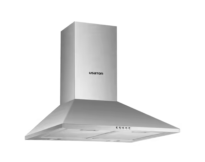 Paslanmaz Çelik Duvara Monte M - Kitchen Appliances Price incelemesi ve fiyatı