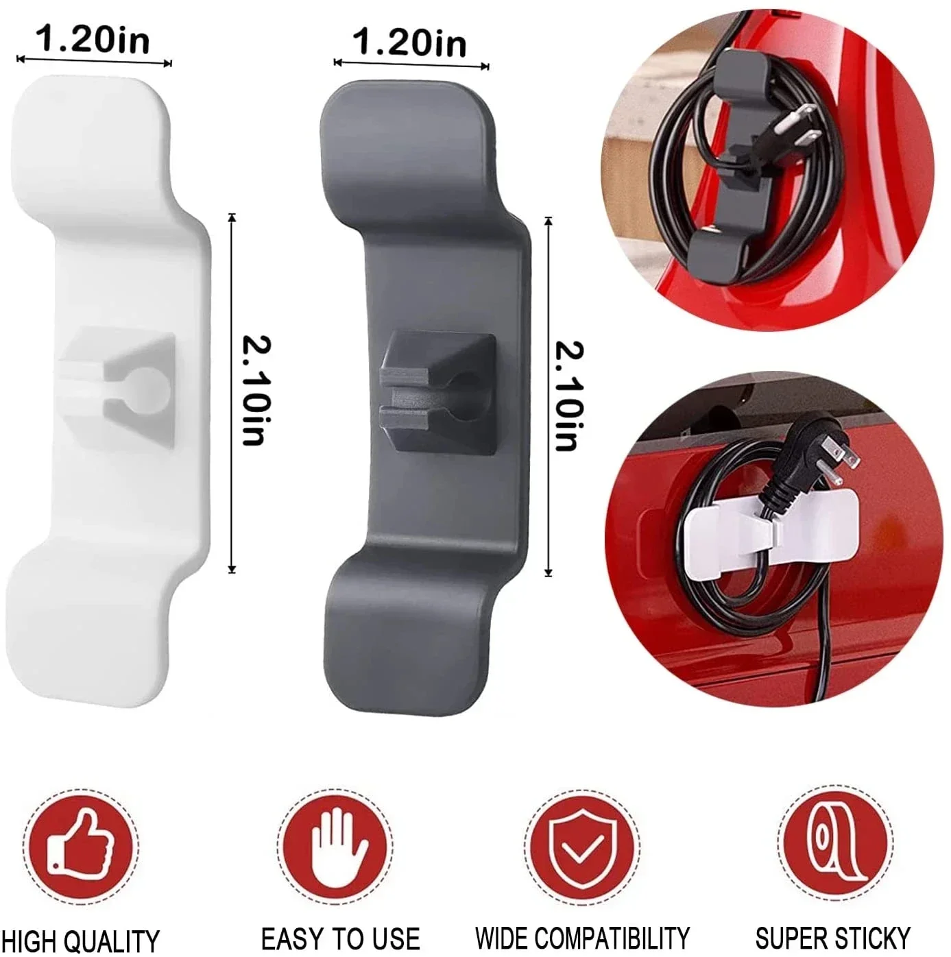 Kablo Düzenleyici, Kablo Tutuc - Kitchen Appliances Electronics incelemesi ve fiyatı