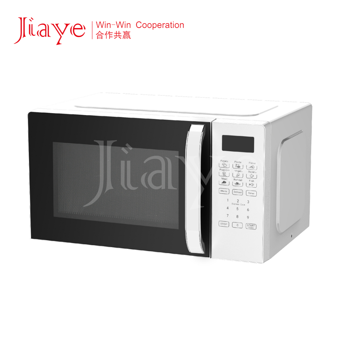 20L Elektrikli Tezgah Üstü Mik - Kitchen Appliances Price incelemesi ve fiyatı