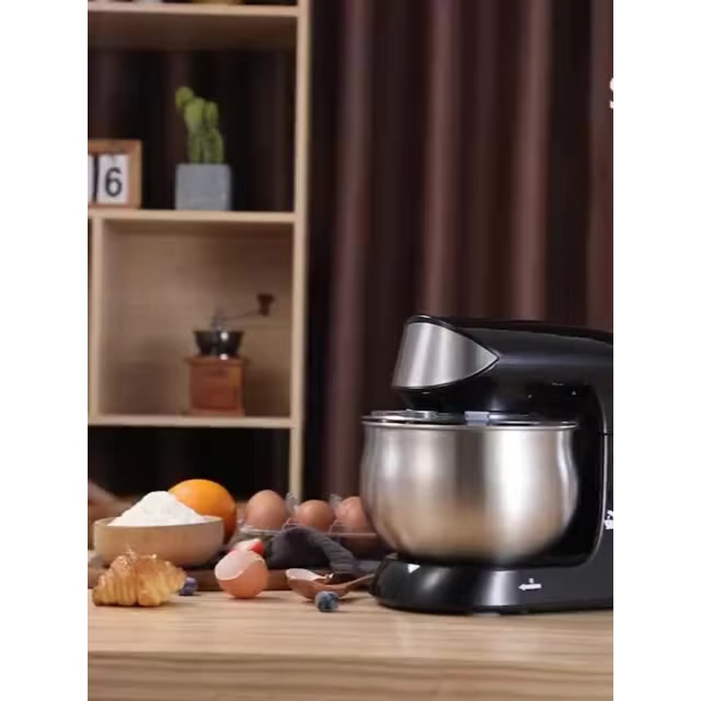 Fabrika fiyatı Küçük ev tipi m - Kitchen Appliances Price incelemesi ve fiyatı