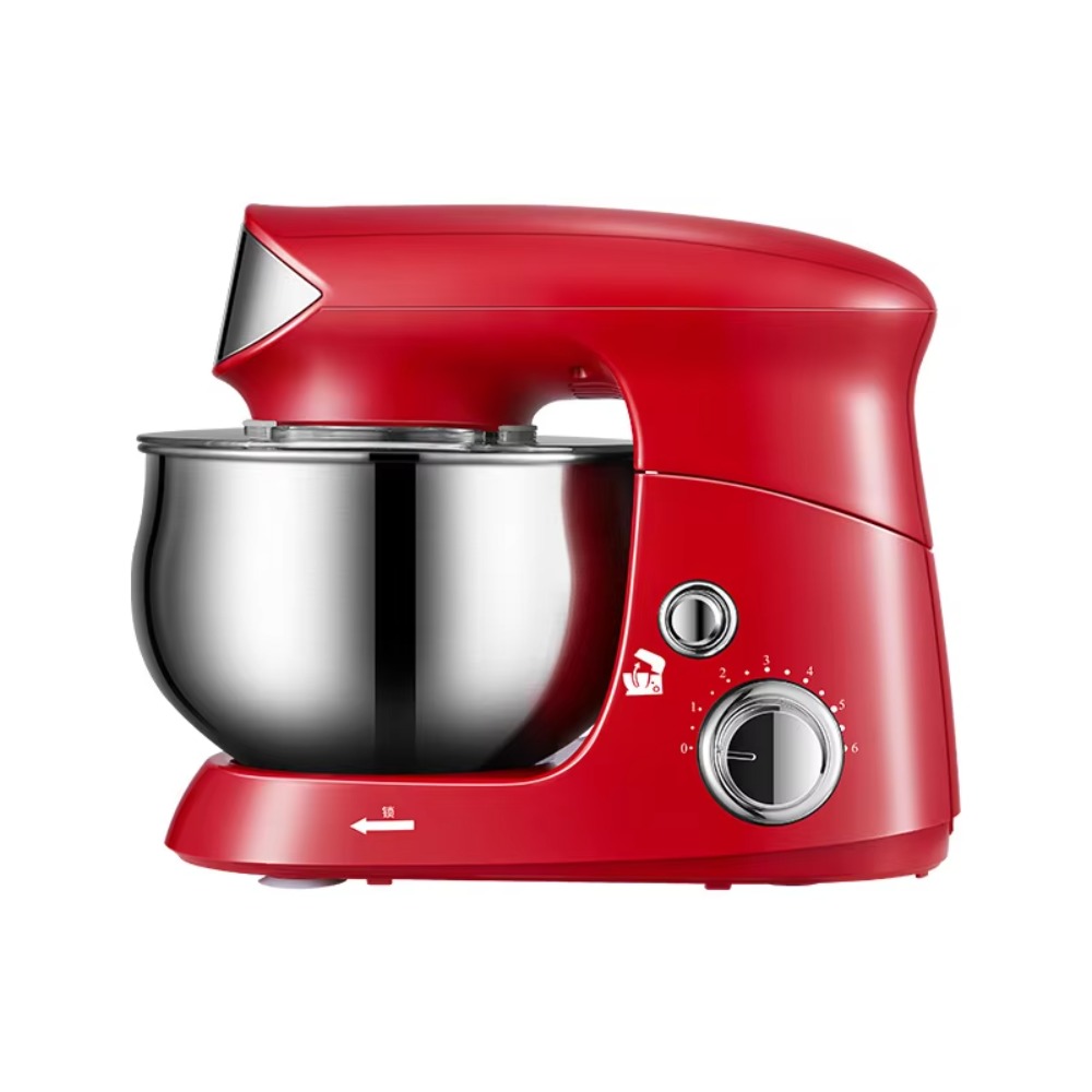 Fabrika fiyatı Küçük ev tipi m - Kitchen Appliances Price incelemesi ve fiyatı