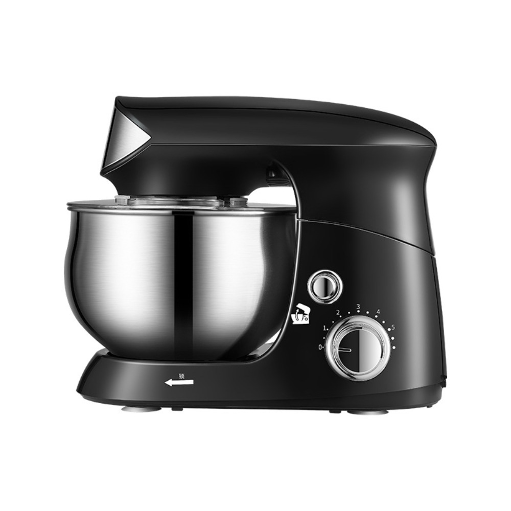 Fabrika fiyatı Küçük ev tipi m - Kitchen Appliances Price incelemesi ve fiyatı