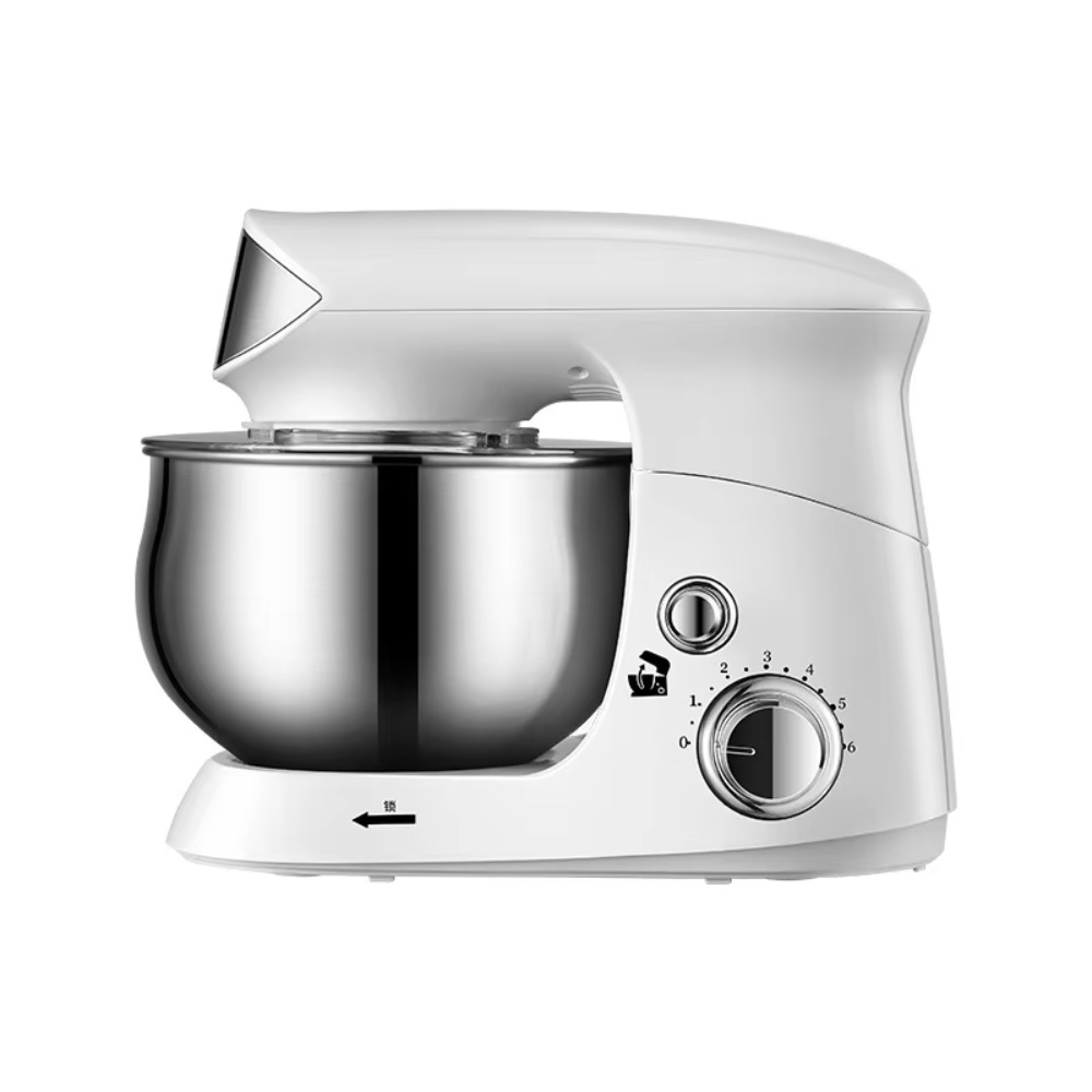 Fabrika fiyatı Küçük ev tipi m - Kitchen Appliances Price incelemesi ve fiyatı