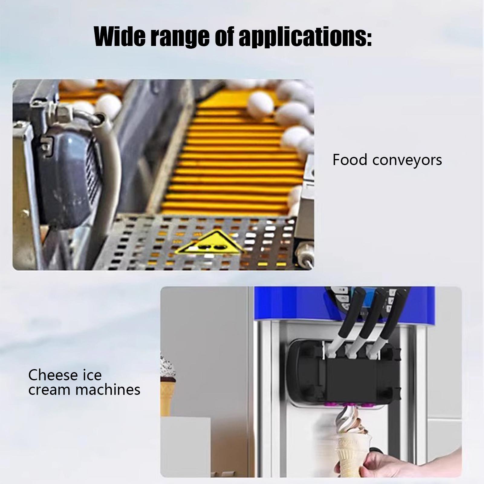 113g Gıda Sınıfı Çok Amaçlı Gr - Kitchen Appliances Electronics incelemesi ve fiyatı