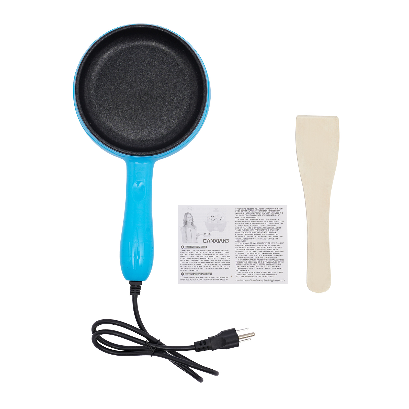 Ev Mutfakları ve Yurtlar İçin  - Fondue Set Electric incelemesi ve fiyatı