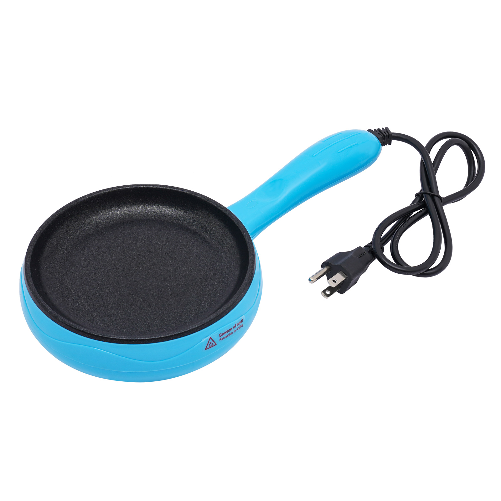 Ev Mutfakları ve Yurtlar İçin  - Fondue Set Electric incelemesi ve fiyatı