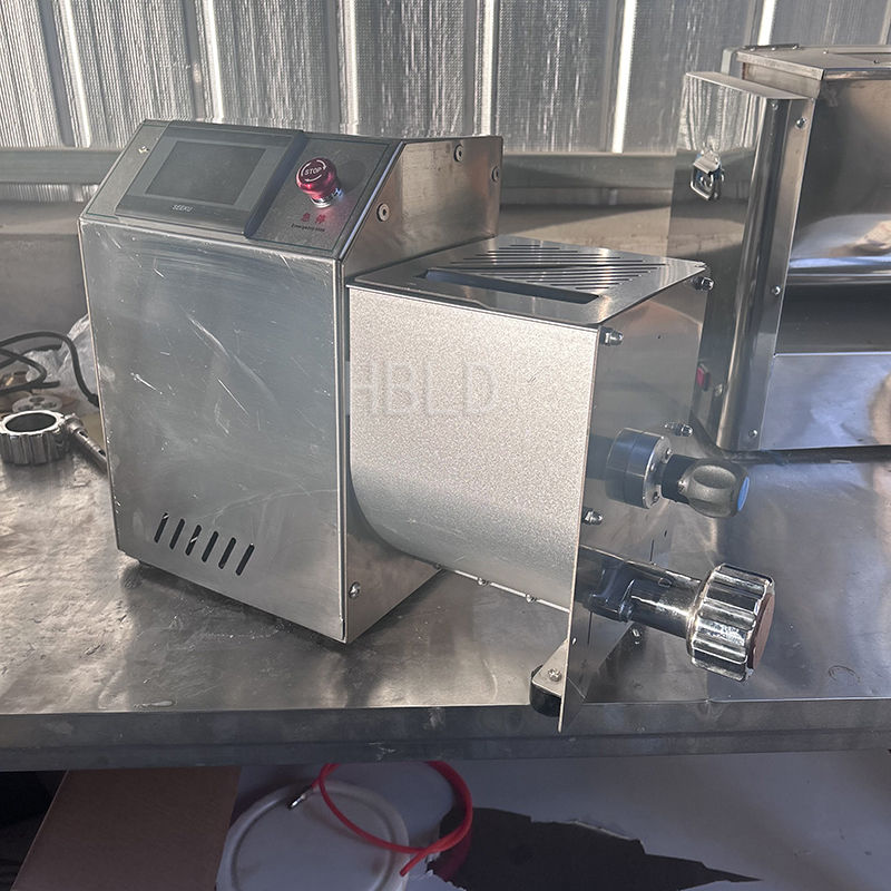 Çin Malı Yeni Spagetti Yapma M - Kitchen Appliances Made In Usa incelemesi ve fiyatı