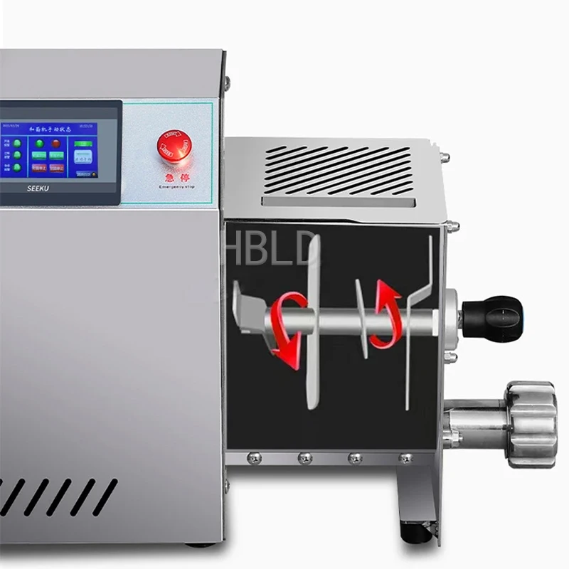 Çin Malı Yeni Spagetti Yapma M - Kitchen Appliances Made In Usa incelemesi ve fiyatı