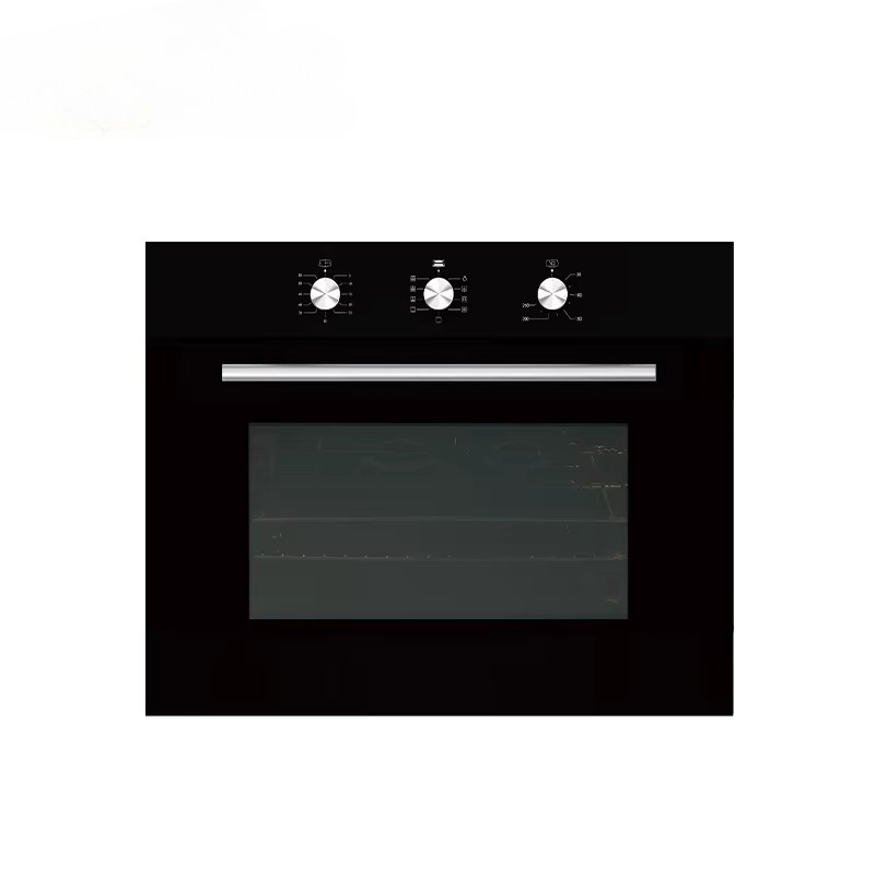 Fabrika Fiyatlı Ankastre Gazlı - Kitchen Appliances Price incelemesi ve fiyatı