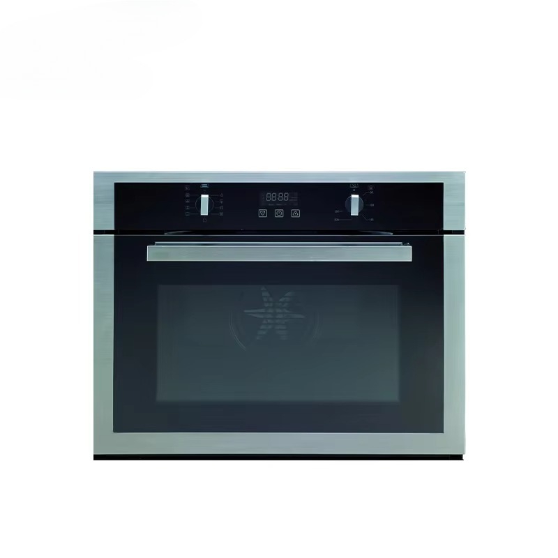Fabrika Fiyatlı Ankastre Gazlı - Kitchen Appliances Price incelemesi ve fiyatı