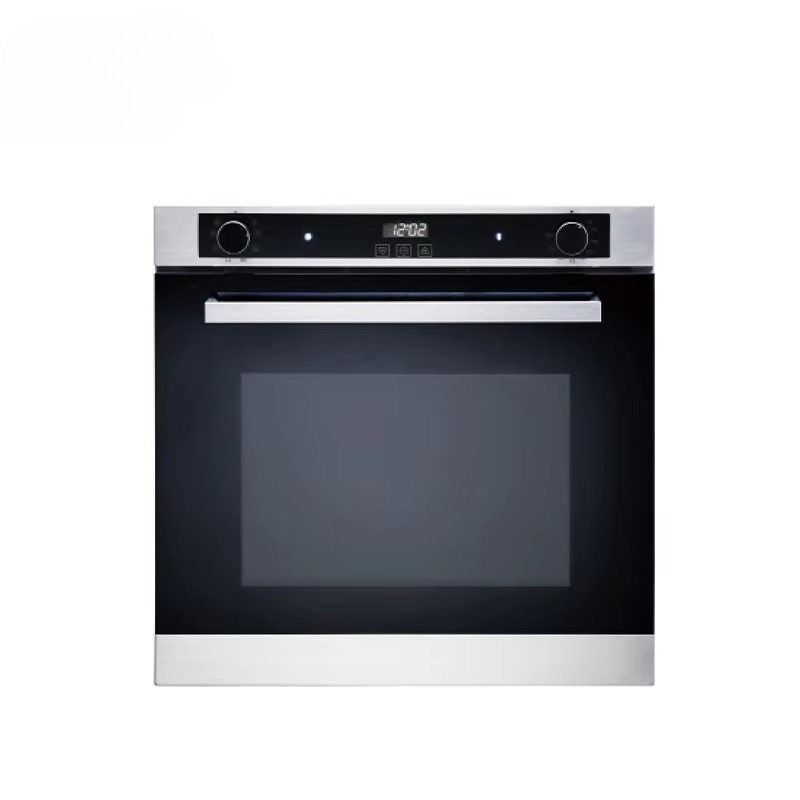 Fabrika Fiyatlı Ankastre Gazlı - Kitchen Appliances Price incelemesi ve fiyatı