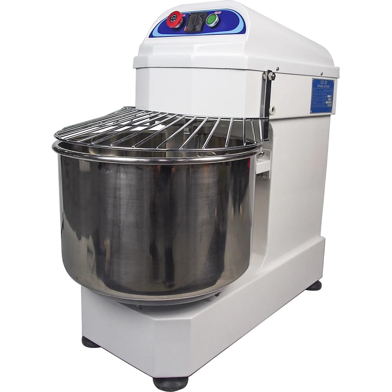 2026 Büyük İndirim # Ticari fı - Kitchen Appliances Usa incelemesi ve fiyatı