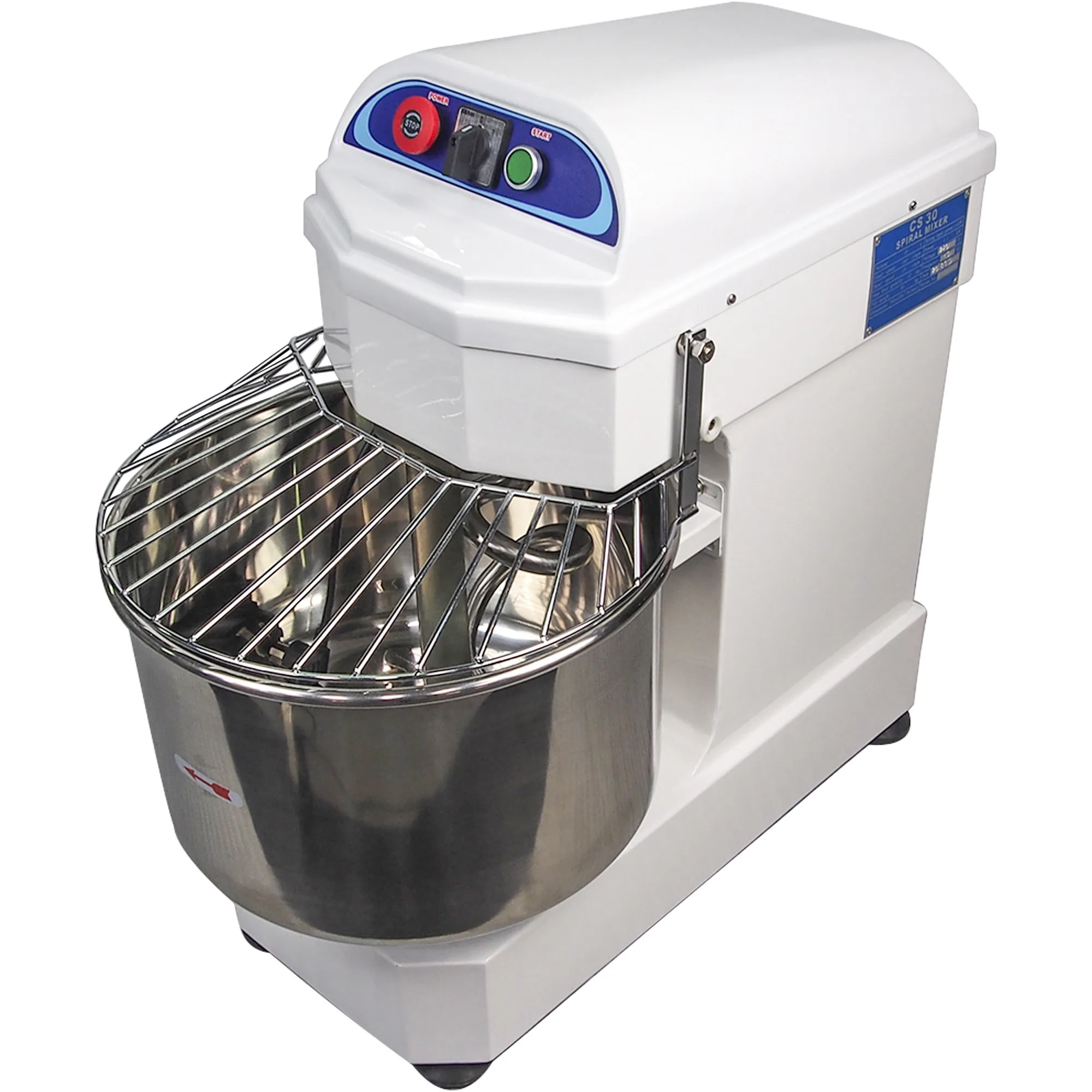 2026 Büyük İndirim # Ticari fı - Kitchen Appliances Usa incelemesi ve fiyatı