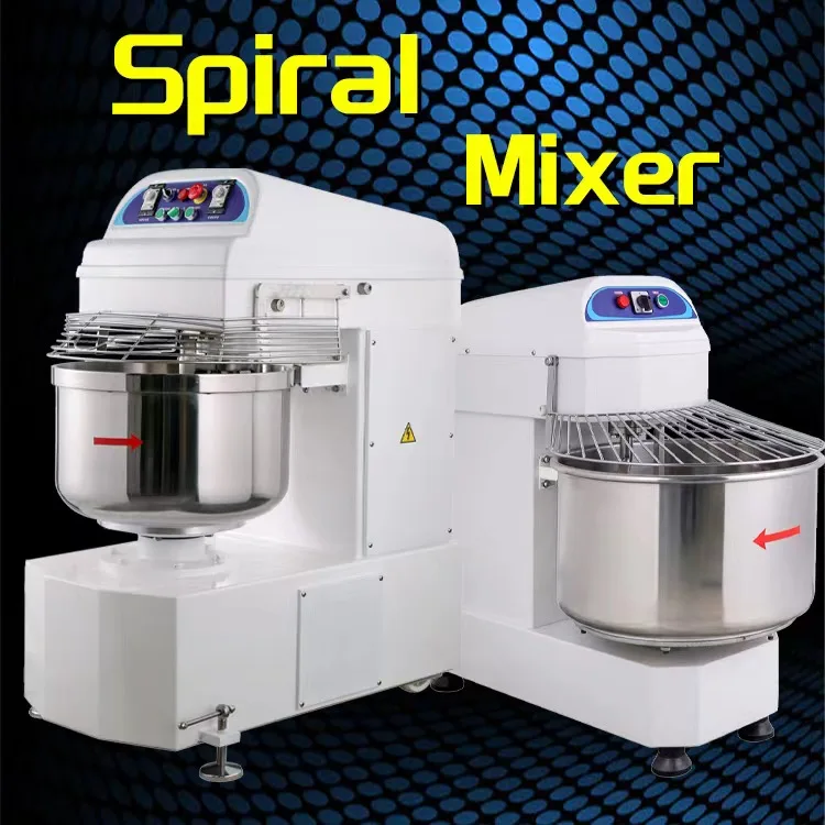 2026 Büyük İndirim # Ticari fı - Kitchen Appliances Usa incelemesi ve fiyatı