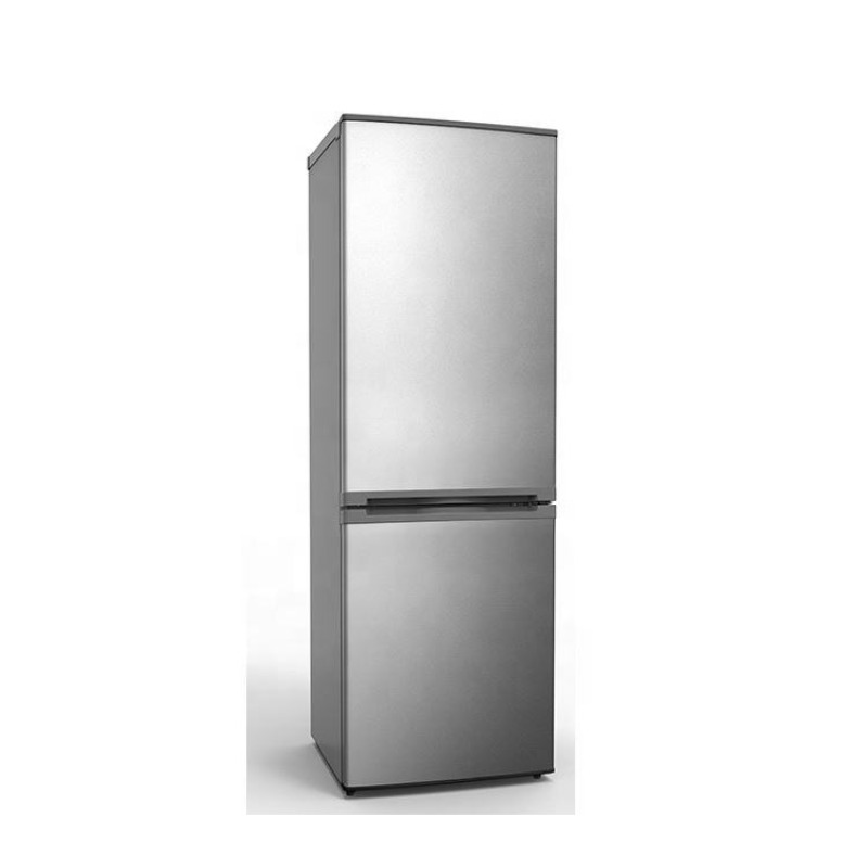 315L Toptan Buzdolabı Fiyatı 1 - Kitchen Appliances Price incelemesi ve fiyatı