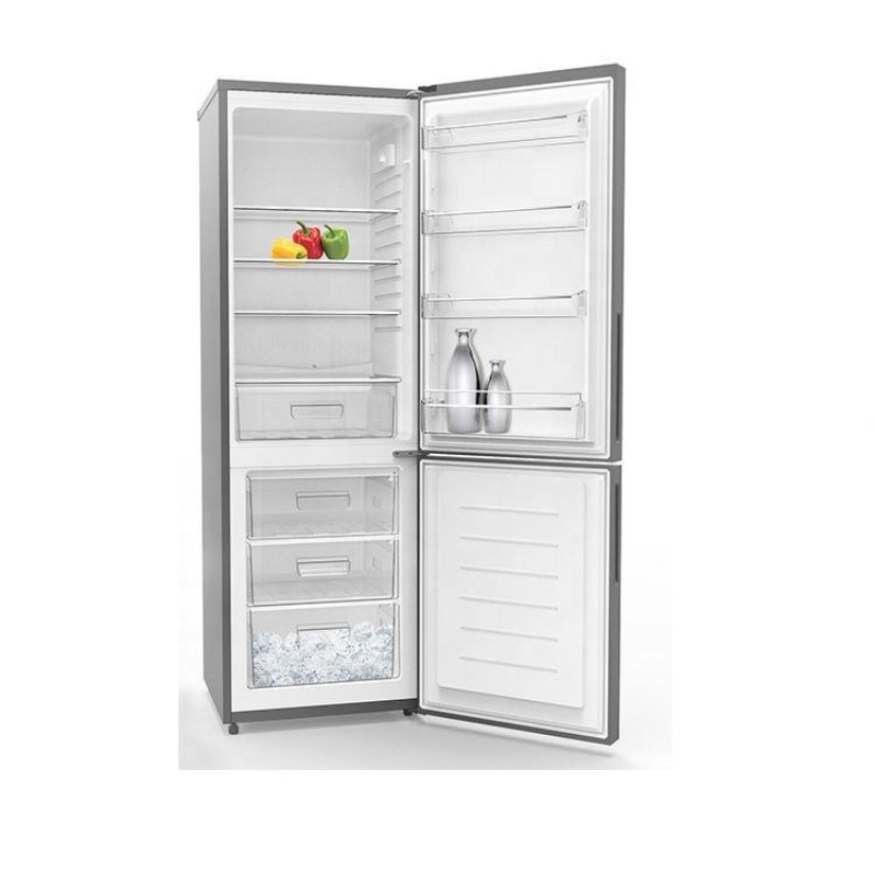 315L Toptan Buzdolabı Fiyatı 1 - Kitchen Appliances Price incelemesi ve fiyatı