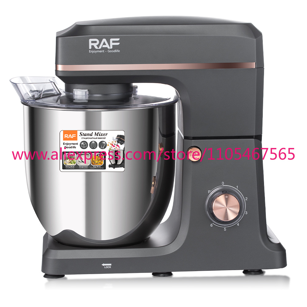 RAF 12L 2000W 3'ü 1 Arada Dike - Kitchen Appliances Usa incelemesi ve fiyatı