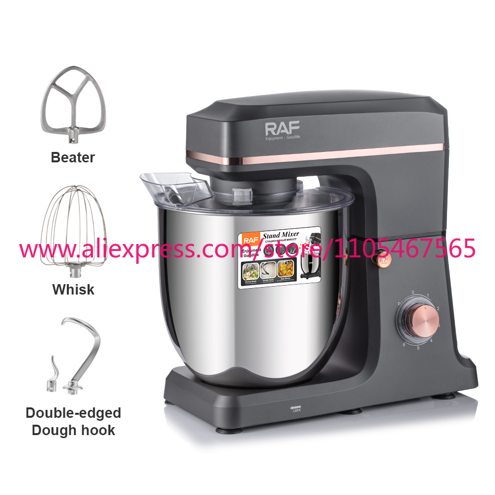 RAF 12L 2000W 3'ü 1 Arada Dike - Kitchen Appliances Usa incelemesi ve fiyatı