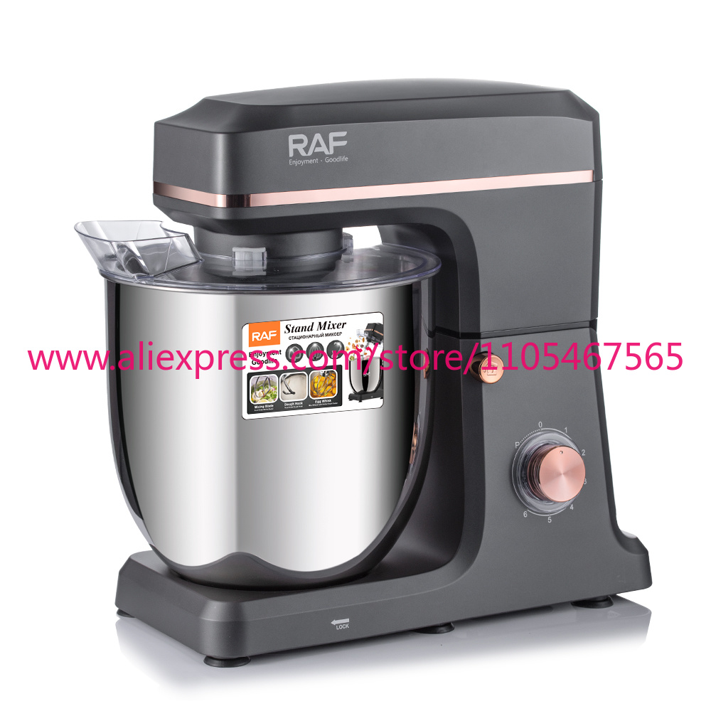 RAF 12L 2000W 3'ü 1 Arada Dike - Kitchen Appliances Usa incelemesi ve fiyatı