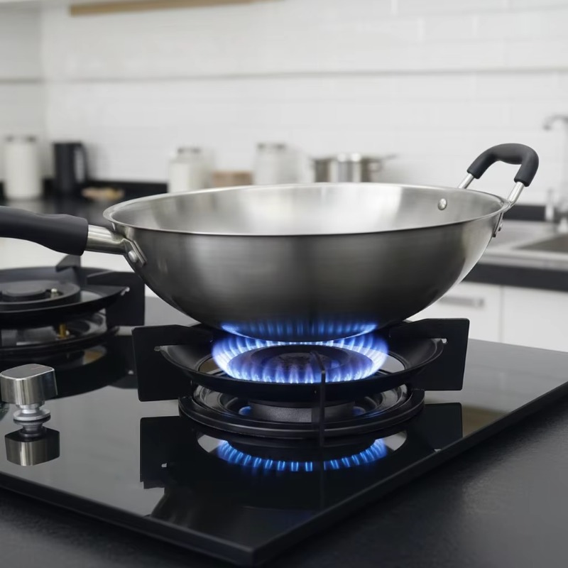 Siyah Temperli Cam Panel 2 Brü - Kitchen Appliances Usa incelemesi ve fiyatı